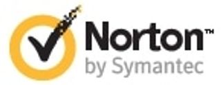 Norton New Zealand Coupons & Promo Codes