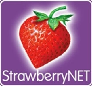 StrawberryNET NZ Coupons & Promo Codes