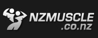 Nz Muscle Coupons & Promo Codes