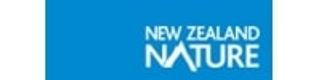 New Zealand Nature Coupons & Promo Codes