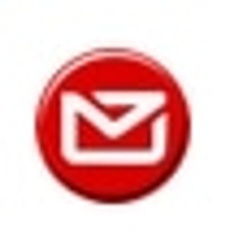 NZ Post Coupons & Promo Codes