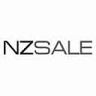 NZ Sale Coupons & Promo Codes