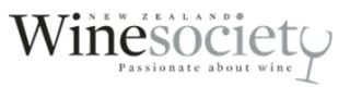 NZ Wine Society Coupons & Promo Codes