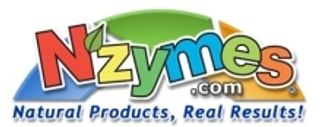 Nzymes Coupons & Promo Codes
