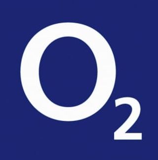 O2 Coupons & Promo Codes