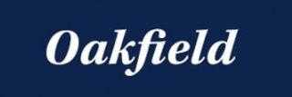 Oakfield-Direct Coupons & Promo Codes