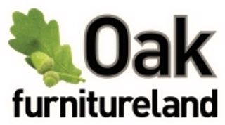 Oak Furniture Land Coupons & Promo Codes