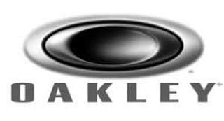 Oakley Coupons & Promo Codes