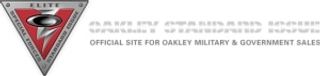 Oakleysi Coupons & Promo Codes
