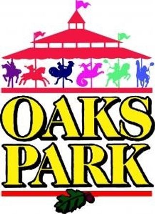 Oaks Amusement Park Coupons & Promo Codes