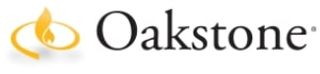 Oakstone Medical Coupons & Promo Codes