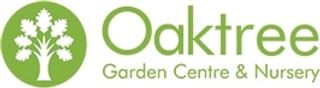 Oaktree Garden Centre Coupons & Promo Codes