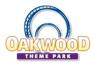 Oakwood Theme Park Coupons & Promo Codes