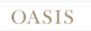 Oasis Coupons & Promo Codes
