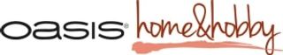 Oasis Home and Hobby Coupons & Promo Codes