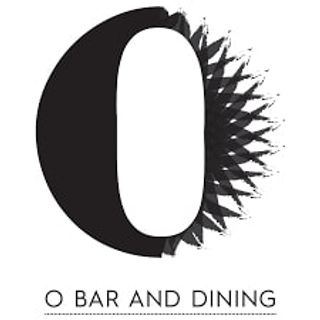 O Bar Dining Coupons & Promo Codes