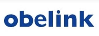 Obelink Coupons & Promo Codes