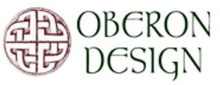 Oberon Design Coupons & Promo Codes
