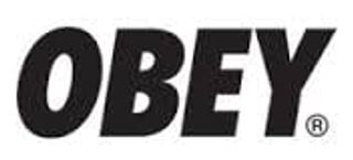 OBEY Clothing Coupons & Promo Codes