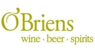 O'Briens Wine Coupons & Promo Codes