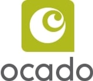 Ocado Coupons & Promo Codes