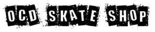 Ocd Skateshop Coupons & Promo Codes