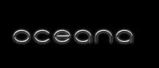 Oceana Coupons & Promo Codes