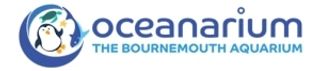 Oceanarium Coupons & Promo Codes