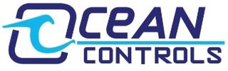Ocean Controls Coupons & Promo Codes