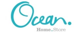 Ocean Home Store Coupons & Promo Codes