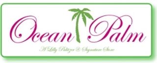 Ocean Palm Coupons & Promo Codes