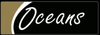 Oceans Rattan Furniture Coupons & Promo Codes