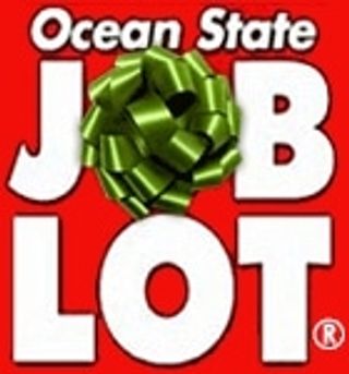 Ocean State Job Lot Coupons & Promo Codes