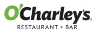 OCharleys Coupons & Promo Codes