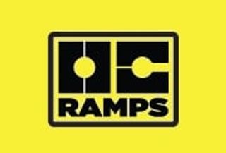 OC RAMPS Coupons & Promo Codes