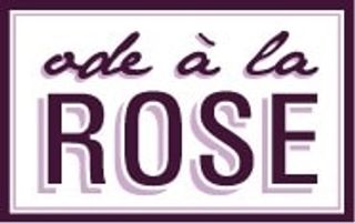 Ode A La Rose Coupons & Promo Codes