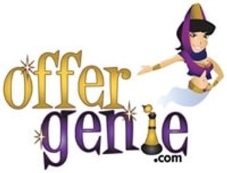 Offer Genie Coupons & Promo Codes
