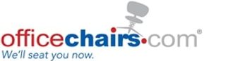 OfficeChairs Coupons & Promo Codes