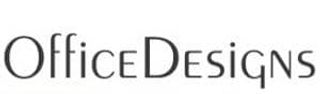 OfficeDesigns Coupons & Promo Codes