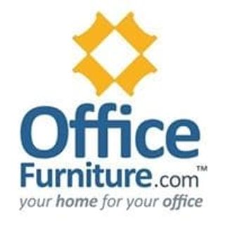 OfficeFurniture Coupons & Promo Codes