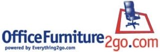 Office Furniture 2go Coupons & Promo Codes