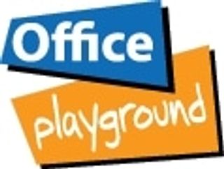 Office Playground Coupons & Promo Codes