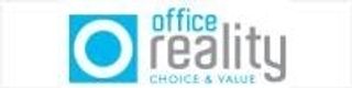 Office Reality Coupons & Promo Codes