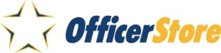 OfficerStore Coupons & Promo Codes