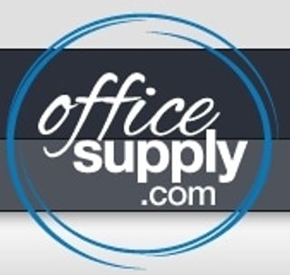 OfficeSupply.com Coupons & Promo Codes
