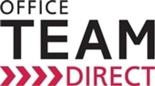 OfficeTeam Direct Coupons & Promo Codes