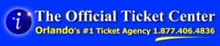 The Official Ticket Center Coupons & Promo Codes