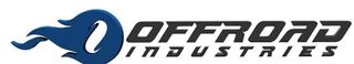 Offroad Industries Coupons & Promo Codes