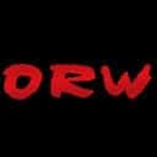 Off Road Warehouse Coupons & Promo Codes