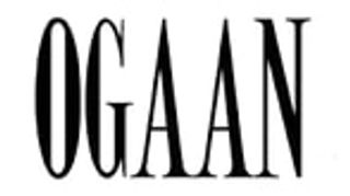 Ogaan Coupons & Promo Codes